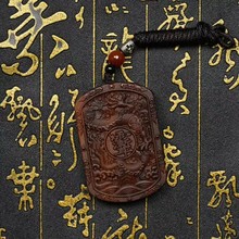 ��Ȼ�ד���ľ��������D̫�O���Ե���������ֹ������Ů�S�����