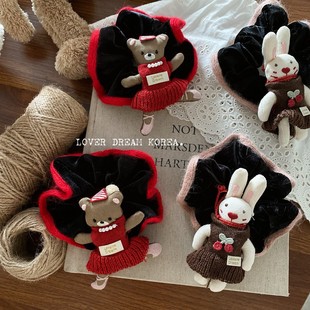 �¿�䲼ˇС�����wë���lȦ�n��tɫ��ͨ�lȦ���cȦ��ˇ�l�Ů