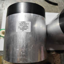 ����AVX 1500V 600UF 1500V ֱ�����֧��������o�O�V���������