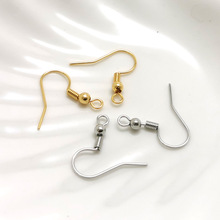 18k���ɫ�S�~���h�����ӏ���diy���h�Ʒ����~������