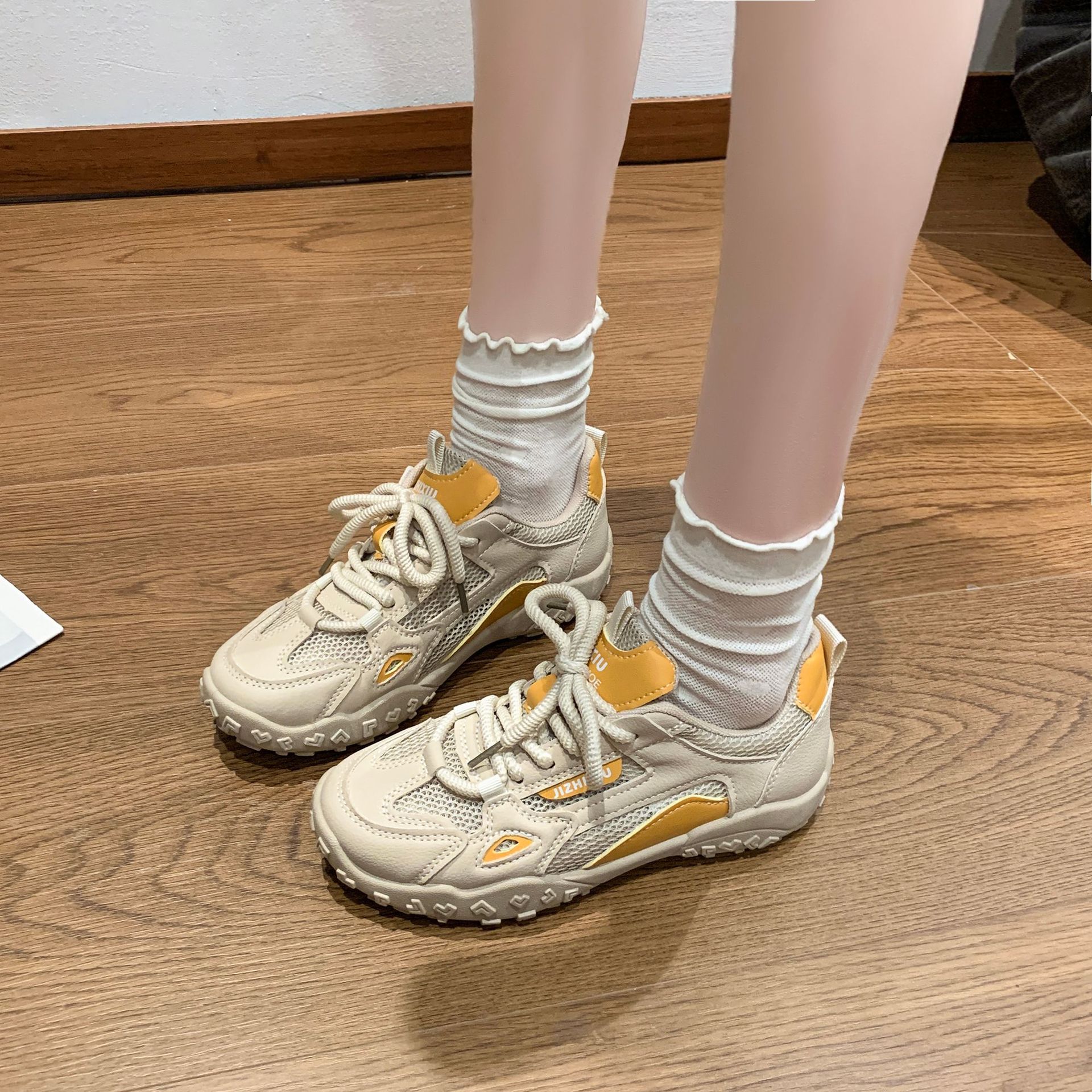 베이지