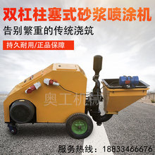 С���p������ʽɰ�{���T�C���ه��{�C��ʯ��ā�ӷ�Ĩ���C��ʯ���C