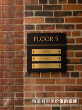 ���z�S�~�T�����޾Ƶ��̈��ǌӘ��R����ָʾ���ҏV������