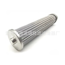 �羳207-60-61250Һѹ���ȵ���о����PC360-7 300-8 450-8�ھ��
