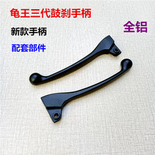 늄�܇ͨ���ֱ��̈́xС���Ħ�x܇������ �۬� С���������Ąx�ֱ�