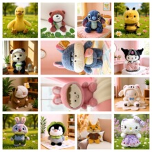 �¿Ʒ�˴�ë�q���ץ�C���޹��пɐ���ż���ȴ�ϼ��Y�����l