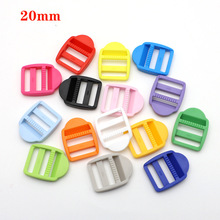 M016-20 ��ɫ�ĵ����ο� Ŀ�ֿ� ���ڿ�����۱������������۾�
