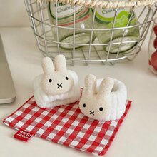 �ɐ�����ϴĘ������ˮ������������ϴ���������o��Ů���^l�