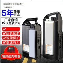 �늳�48V10ah15ah60V�늳ؐ۬�̨��늳��ƿͨ�ÿ�48v�늳�