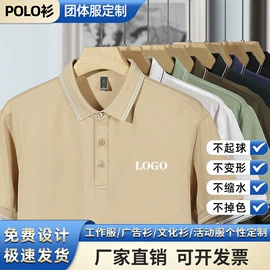 广告衫马甲;广告衫polo;冲锋衣、裤