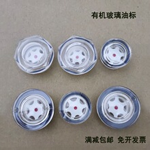 ���������͘� �����͘����R ����ʽ�A���ʹ� ����ʽ�ʹ����R