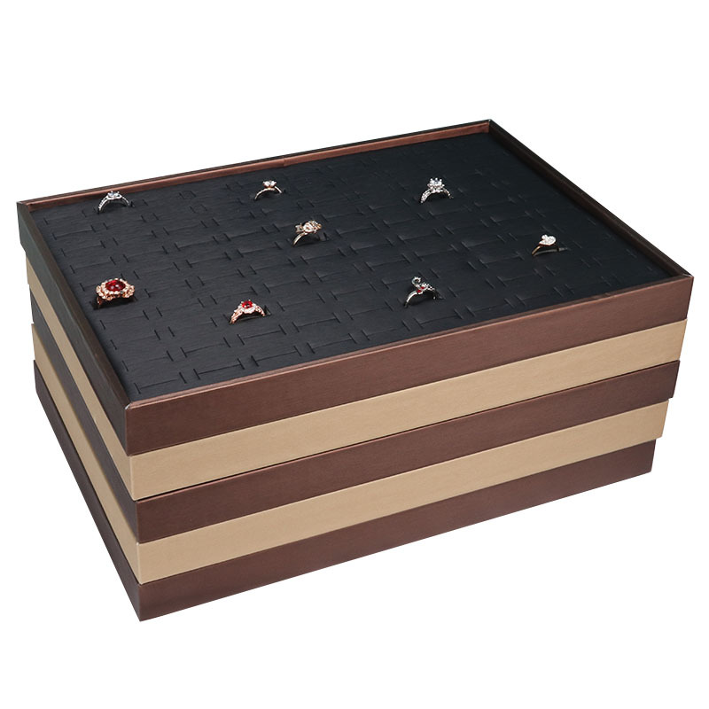 ������Ƥ���׹����������ָ�����������ɺ��鱦��Ʒչʾ���̳���