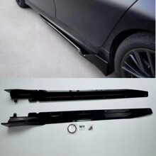 �m��춌��R3ϵG20G28������̼�w�S��ȹ �������ȹȹ߅С�����׼�