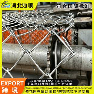 ��\�����W�Bֳ���@���ھG���W�@��������ξW�V�ù��������F�z�W