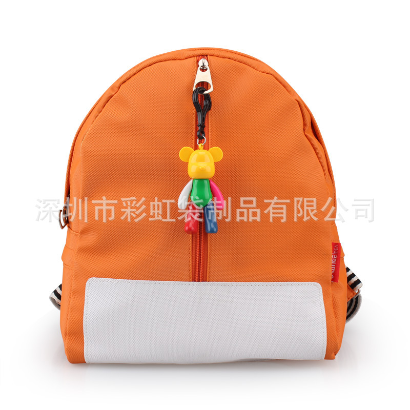 ���Ҷ��ƴ�ɫƴ��˫�米����ˮ������˫�米������ͨ��˫�米��