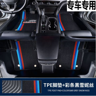 ����춼������������ԽL��������Դ�y��E5E8L6L7�h��TPE��܇�_�|