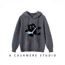 ��Ůͯ�b���n�ɐ�؈�伃��ë�Bñᘿ�����ͯ���^ë�°ٴ����eñ��