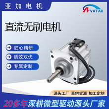 ֱoˢ늙CCͣ܇܇λi늙C܇lͣ܇SlUֶ֧