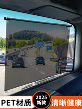 ��؛܇���Ĥ��sʽ����ǰ���L�����������늄���݆܇��݆͸����