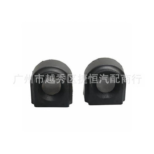 31356788710�m��춌��RX3X4F25F26ǰ�����U�r��ǰƽ��U�z��