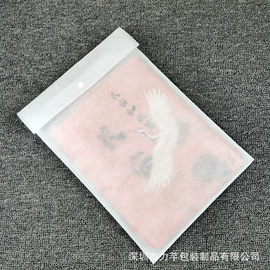 无纺布袋;帆布袋;无纺布袋定制