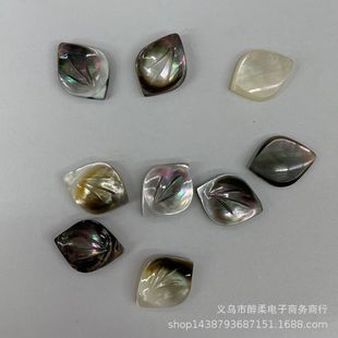 ���uͨ���u��Ȼ��ˮؐ�����~�Ή����Sؐ��̵��� DIY���Ʒ���