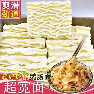 �Z�c���،���lһ��ɢ�b�����͝��浶�����������ը���������