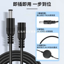 ��؈WiFi�Դ72С�r�ԄӔ�����܉��λ��·�������r�������؆���