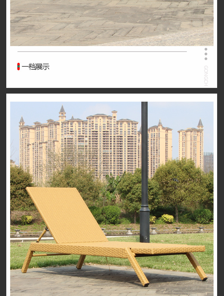 详情图片_07.jpg