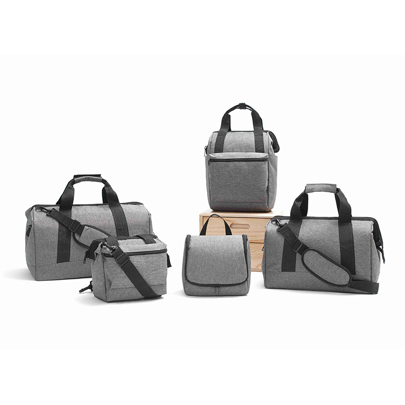 Nuevos productos transfronterizos al aire libre bolsas de viaje deportivas, bolsas de hombro, bolsas de gran capacidad, bolsas de hombro multifuncionales de negocios ocio