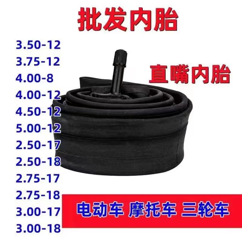 微信图片_20240403103548