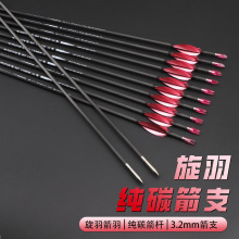 �羳���N3.2�ȏ�40T��̼�����ͺϸ�������X10�^�ɼ�̼��Ʒ������