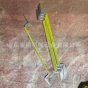�F·�D�H�Cȱ�ڙz���2-4mm�F·��������f��ܛ��ȱ�ڙz�y�ߙz��