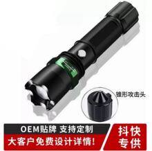 �������Ͳ�������N�����Nled�X�Ͻ�׃���YƷ����