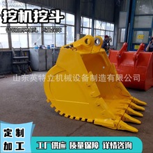 �������ڙC�ڶ�ú�V�_����������ʯ���Ӻ���|�i䓼ӹ̶��P��