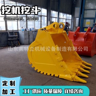 �������ڙC�ڶ�ú�V�_����������ʯ���Ӻ���|�i䓼ӹ̶��P��