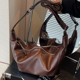 女士斜挎包;托特包;女士单肩包