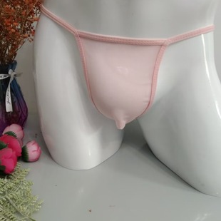 �֐��ԸЃ����ԸЃ�ѝ����ѝ͸���ԸоW����ʿ���l��Ȥ�Ը���Ʒ