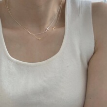 ���sС�������ް�ʮ�ּ���Ů���B���������ins�L���i���