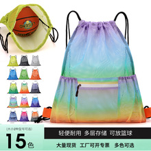 �F؛���l�羳���ڴ��\���p����K���W���@�������ɳ�����T��ͽ��