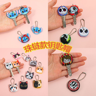 �W�t����ɐ�ʷ����С؈��朿�耳�ñ����耳׷��G�������˹��Y��