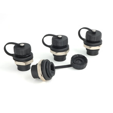 �A��RJ45�W����ֱͨ��ĸ�^����ģ�Kǧ�׾W�j��̫�W���ս��^����
