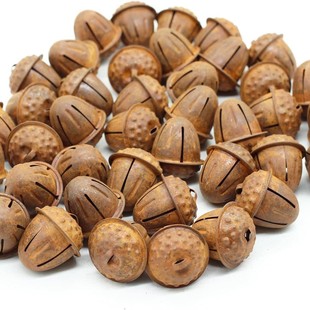 ���P�}�Q��t���~�͹��ɹ���K����diy�}�Q�������������Pɫ