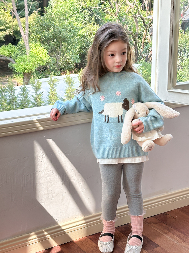 2024-08-26 093933.jpg