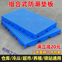 ������W�����ω|���܇�бP����؛�|�}��؛������|�}�������|��