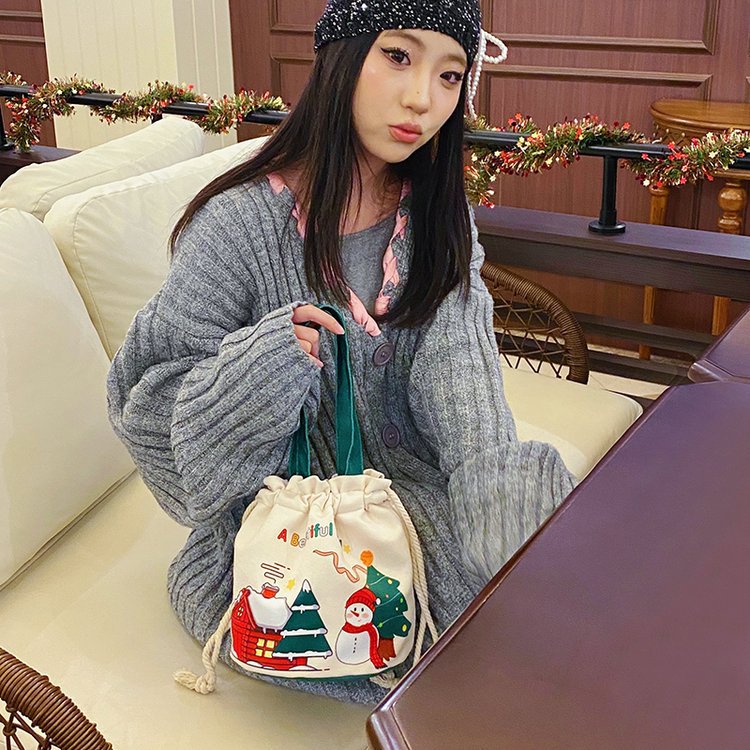 2024120817322363973588w800h800_750x750.j