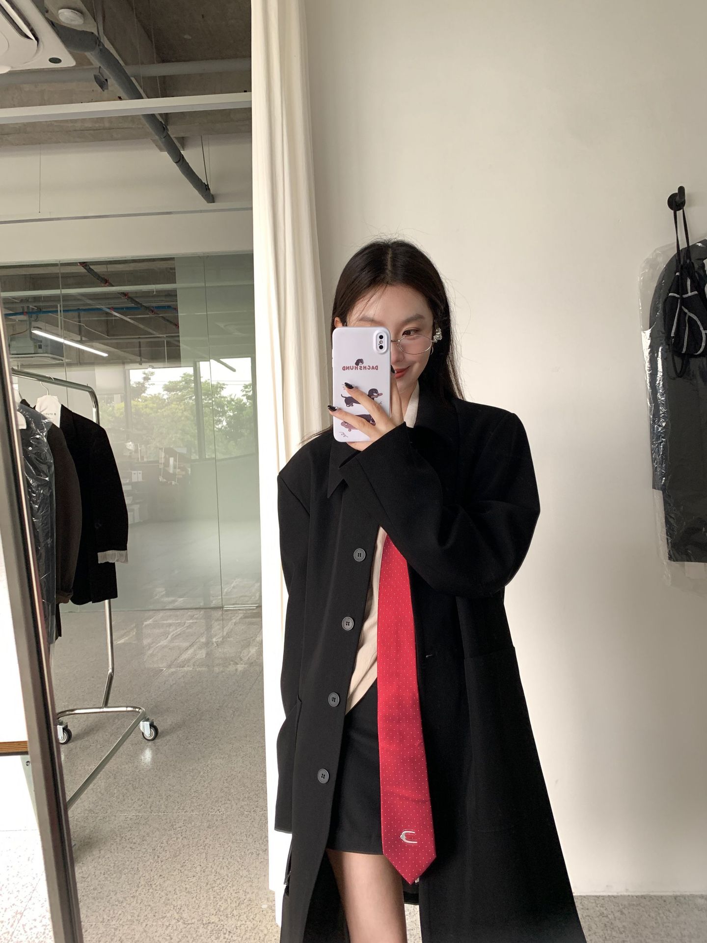 图片 38