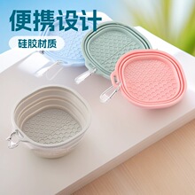 ���ﹷ���۵��빷�������Яʽ����ʳ�軧��è���ˮ����ˮ������