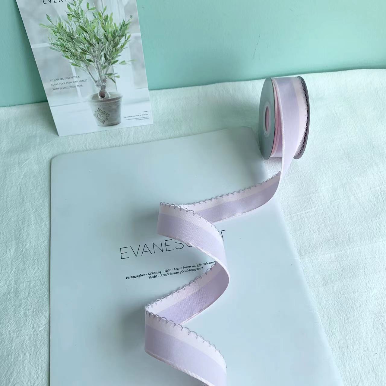 微信图片_20220516152313