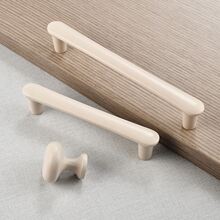 ��������ԭľ�L��ʽ�F�����s�װ�ɫ���T���֙����T��φο�����